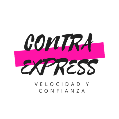 contra-express35